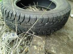 Hankook AH08. Зимние, износ: 20%
