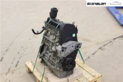 Двигатель в сборе. Volkswagen Bora Volkswagen Golf Двигатель AKL. Под заказ