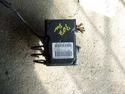 Насос abs. Citroen C4 Peugeot 307