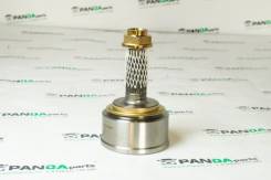 Шрус подвески. Honda CR-V, RD5, RD4 Двигатель K20A