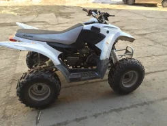 Aeon Cobra. ��������, ��� ���\���, � �������� ����
