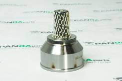 Шрус подвески. Mazda Axela, BK3P Mazda Mazda3 Двигатель L3VE