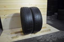 Platin. Зимние, без шипов, 20 %, 2 шт