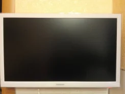 Samsung ue22h5610. LED