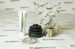 Шрус подвески. Mitsubishi Galant, E72A, E74A, E84A, E77A Mitsubishi Eclipse, D27A Mitsubishi Chariot, N34W, N43W, N33W, N38W Двигатели: 4G64, 4D68, 4G...