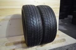 Rotex. Зимние, без шипов, износ: 20%, 2 шт