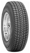 Nexen Winguard SUV. Зимние, без шипов, без износа