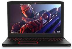 Hasee. 15.6", 2,5 ГГц, ОЗУ 8192 МБ и больше, диск 1 128 Гб, WiFi, Bluetooth, аккумулятор на 5 ч.