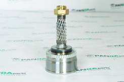 Шрус подвески. Mitsubishi Legnum, EC5W Mitsubishi Galant Двигатель 6A13