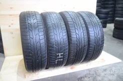 Semperit Speed-Grip. ������, ��� �����, �/�, ����� 20�% ����