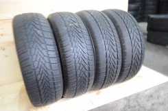 Semperit Speed-Grip 2. ������, ��� �����, �/�, ����� 20�% ����