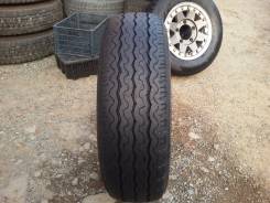 Dunlop SP LT 5. Летние, 2000 год, износ: 30%, 1 шт