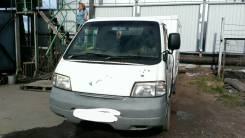 Mazda Bongo. Продается грузовик , 2 184 куб. см., 1 250 кг.