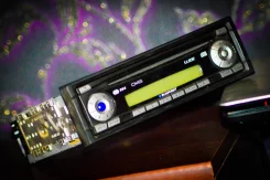 Blaupunkt ����