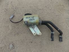 Бачок для тормозной жидкости. Toyota Gaia, SXM15G, SXM15
