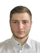 Менеджер службы приема и размещения гостей. Незаконченное высшее образование (студент), опыт работы 2 года