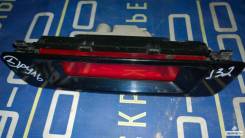 Фара противотуманная. Nissan Teana, J32, J32R Двигатель QR25DE