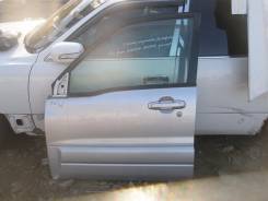 Дверь боковая. Suzuki Escudo, TL52W