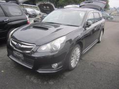 Магнитола. Subaru Legacy, BRM, BR9, BRF, BRG