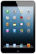 Apple iPad Mini 2 ����