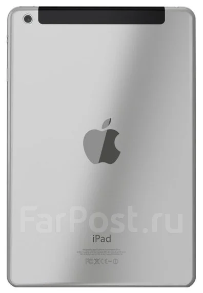 Apple iPad Mini 2 ����