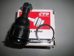 Шаровая опора. Nissan: Langley, Laurel Spirit, Pulsar, Sunny, Primera, Almera, Altima