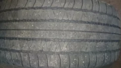 Michelin Drice. ������, ��� �����, 2008 ���, �/�, ����� 40�%