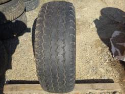 Bridgestone Desert Dueler. Летние, 2004 год, износ: 20%, 1 шт