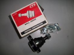 Шаровая опора. Toyota Crown Majesta, GS141, JZS141, JZS143, JZS145, LS141 Toyota Crown, GS110, GS117, GS120, GS120G, GS121, GS126, GS126V, GS130, GS13...