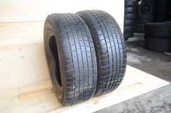 Michelin Pilot Alpin. ������, ��� �����, �/�, ����� 20�% ����