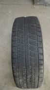 Bridgestone Blizzak MZ-03. Зимние, без шипов, износ: 20%, 1 шт