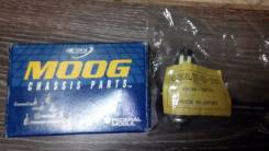 Наконечник рулевой. Toyota: ToyoAce, Quick Delivery, T100, Hiace, Dyna, Hilux Pick Up, 4Runner, Hilux, Coaster Двигатели: 3L, 3Y, 5L, 3VZE, 5VZFE, 1YJ...