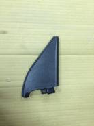 Зеркало заднего вида боковое. Nissan Primera Camino, WHP11, P11, WHNP11, HP11, HNP11, WP11, WQP11, QP11 Nissan Bluebird, EU14, HNU14, ENU14, HU14, SU1...