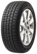 Maxxis SP02 Arctic Trekker. Зимние, без шипов, 2014 год, без износа, 4 шт