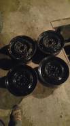 Toyota. x14, 5x108.00