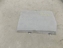 Стекло боковое. Toyota Ipsum, SXM10, SXM10G, SXM15G, SXM15