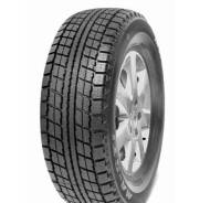 Maxxis MA-STL Presa Ice. Зимние, без шипов, 2014 год, без износа, 4 шт