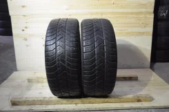 Pirelli Winter SnowControl. ������, ��� �����, �/�, ����� 20�% ����