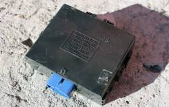 Блок управления дверями. Toyota Corona, CT215, CT216, ST215, CT210, CT211, ST210, AT211, AT210 Toyota Caldina, ST215, CT190, ST190, AT211, ST191, ST19...