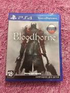 Игры для Sony PlayStation 4.