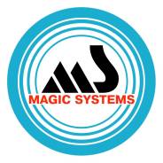 Meta System