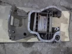 Поддон. Toyota: Voxy, Noah, RAV4, Picnic Verso, Allion, Vista Ardeo, Vista, Avensis Verso, Nadia, Wish, Opa, Caldina, Isis, Avensis, Premio, Gaia Двиг...
