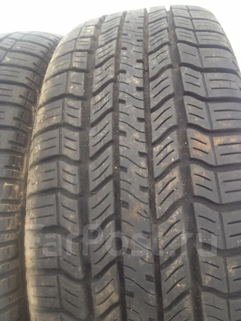 Pirelli Cinturato P3000. �����������, 2007 ���, �/�, ����� 30 % ����
