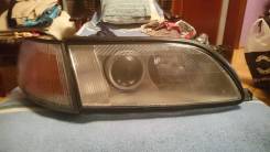 Фара. Lexus GS300, JZS147