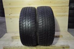 GT Radial Champiro WT-AX. Зимние, без шипов, износ: 20%, 2 шт