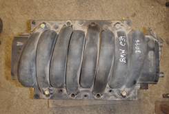 Коллектор впускной. BMW 5-Series, E39, E34 BMW 7-Series, E38 BMW X5 Двигатели: M62B44, M62B35T, M62B44T, M62B35