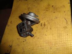 Клапан egr. Suzuki Escudo, TD01W Двигатель G16A