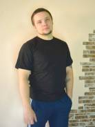 Футболки. 66, 68, 70