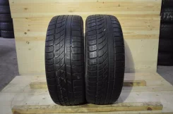 Laufenn I FIT Ice. ������, ��� �����, �/�, ����� 20�% ����