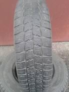 Matador MPS-520 Nordicca Van M+S. ,  , 2014 , /,  20% 